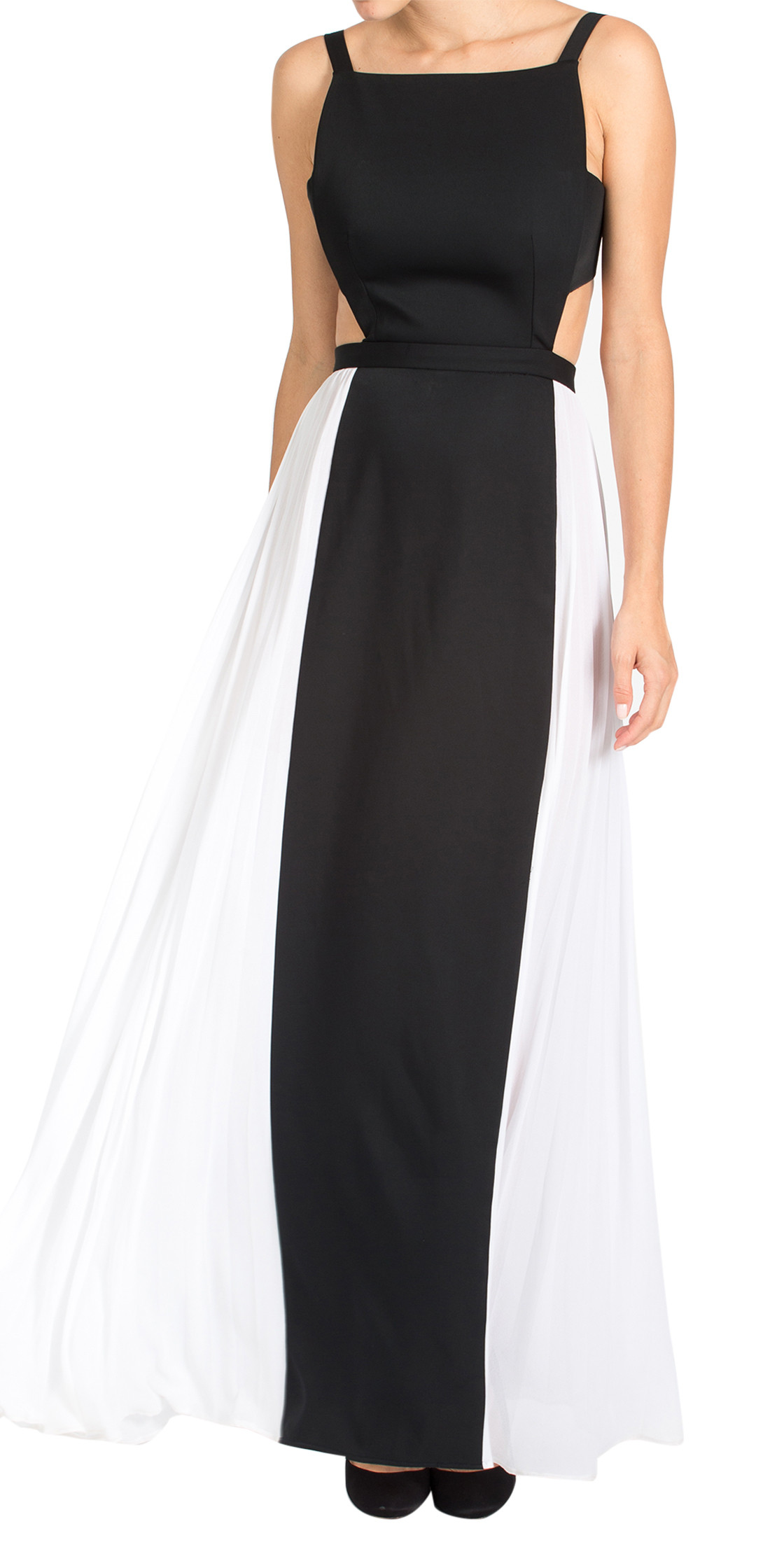 Bcbg online evening dresses