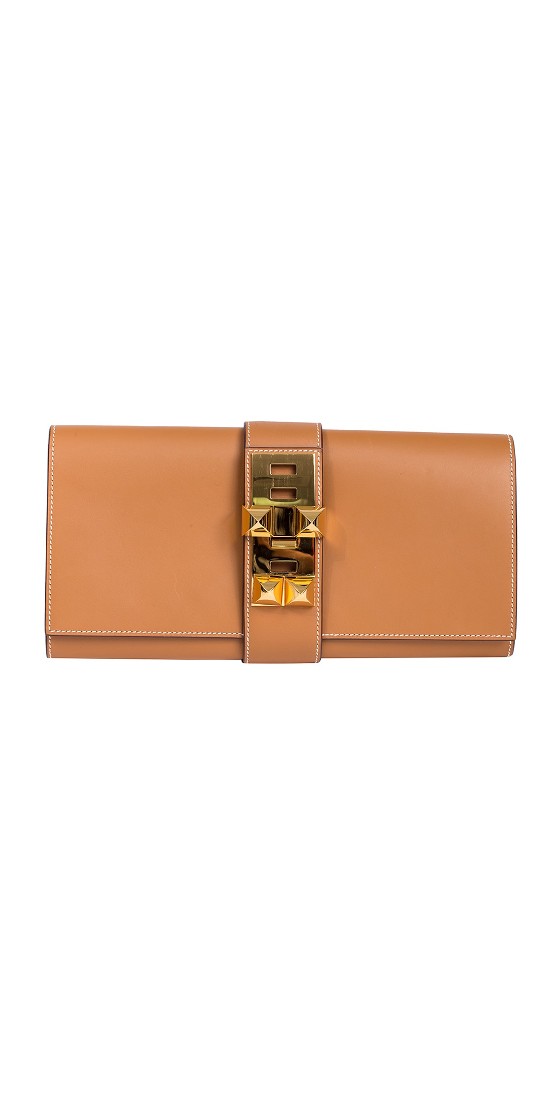 Hermes Egee Clutch Bag Clutch Rental Dubai Rent a Clutch Designer 24 D24