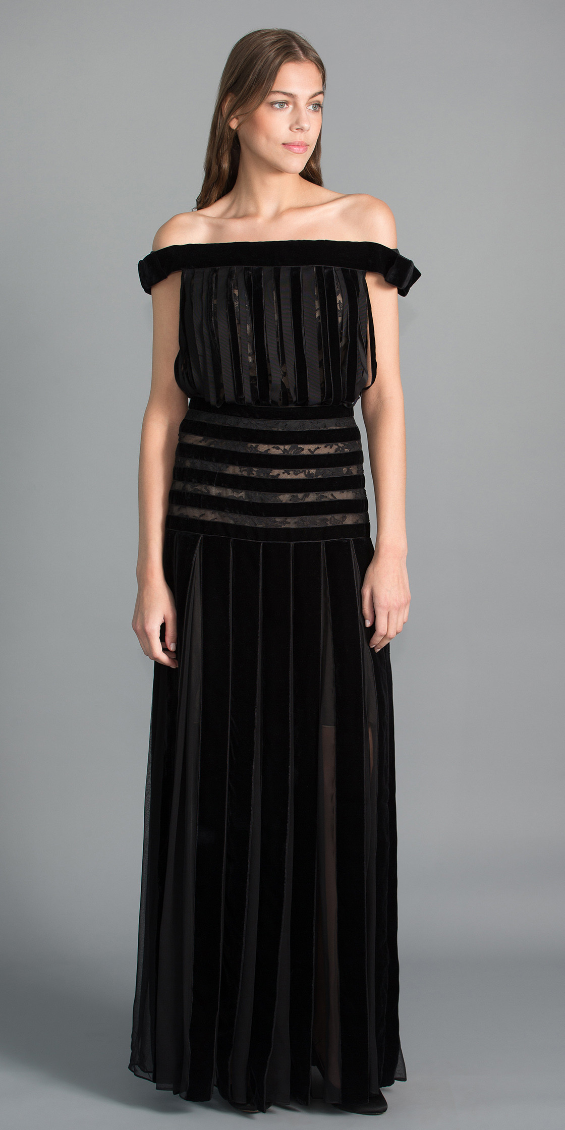 designer dress rental dubai The Hour Dress