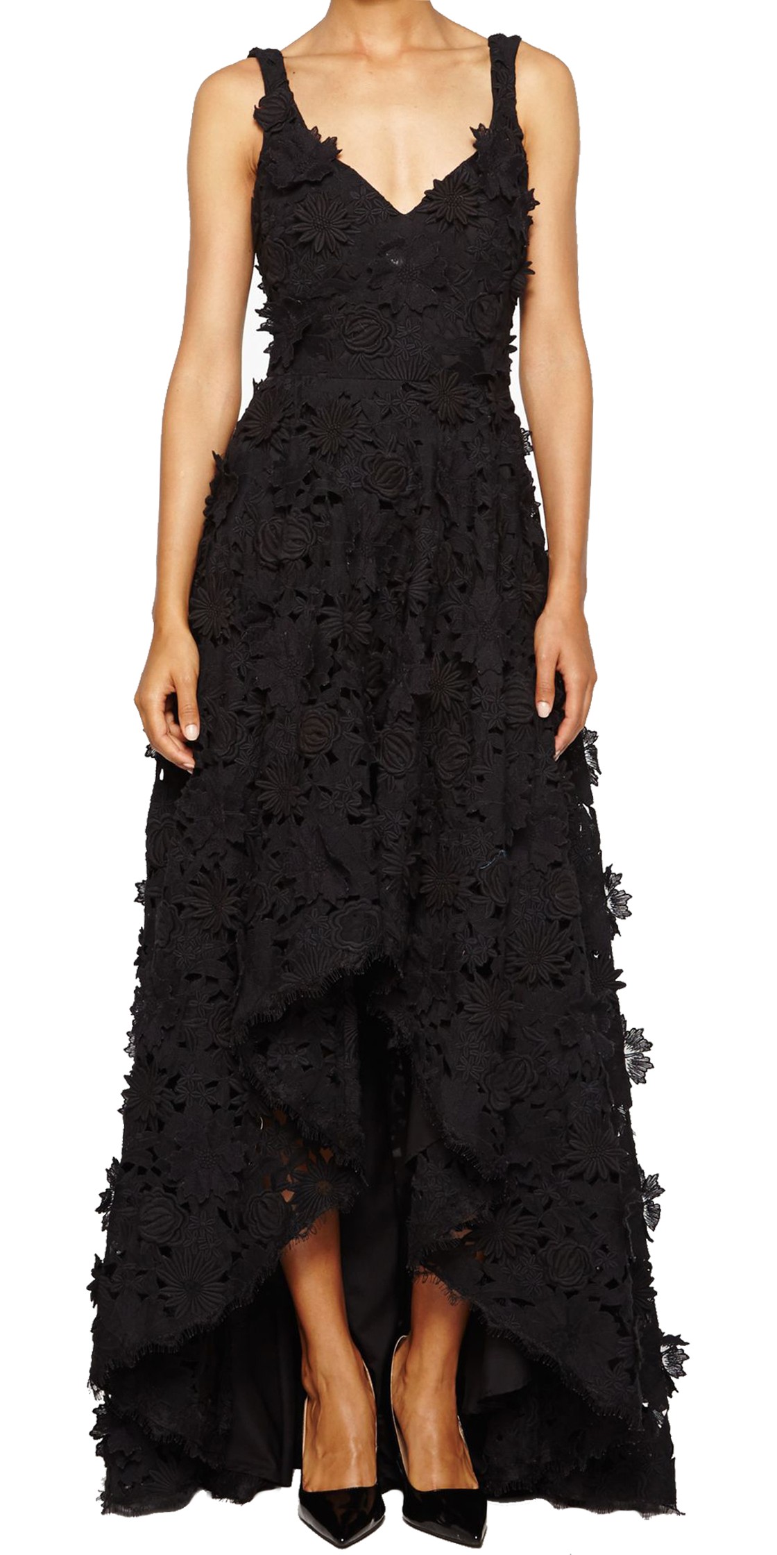 chinese dress ladies Nicole Miller Women's Lace Combos Mini Dress, Black/Ivory, 10 : Amazon.ca:  Clothing, Shoes & Accessories main image 1