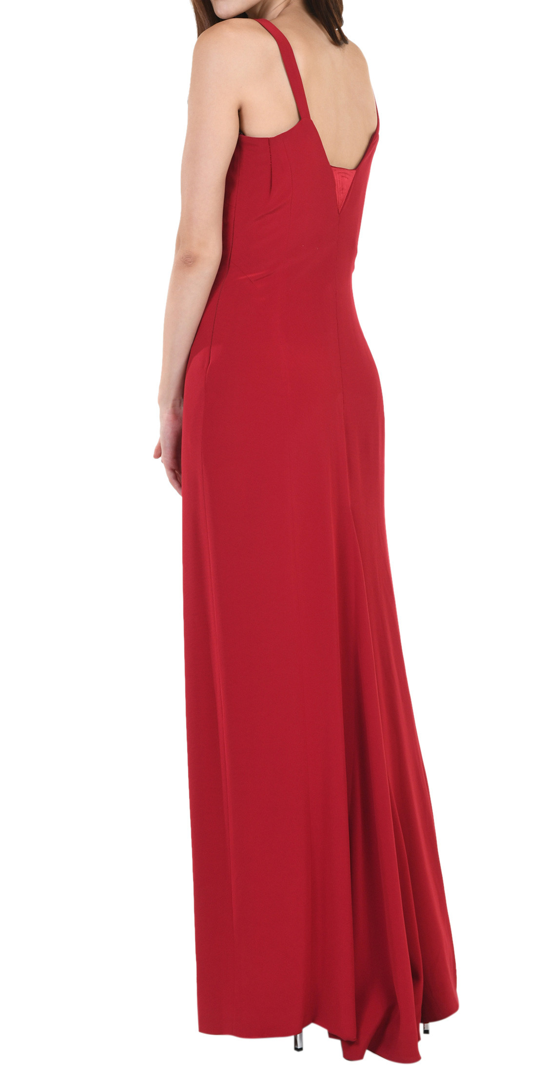 galvan corset dress Some dresses don't just fit they captivate Wedding dress G0011 by Galvan Sposa hugs the silhouette perfectly with its delicate lace, corset bodice, and elegant mermaid skirt. Romantic, feminine, and
