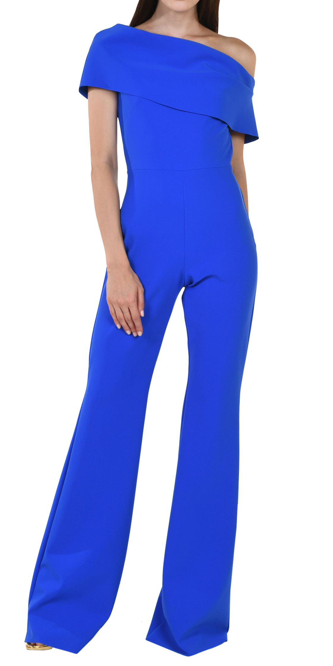 Greta cheap constantine jumpsuit