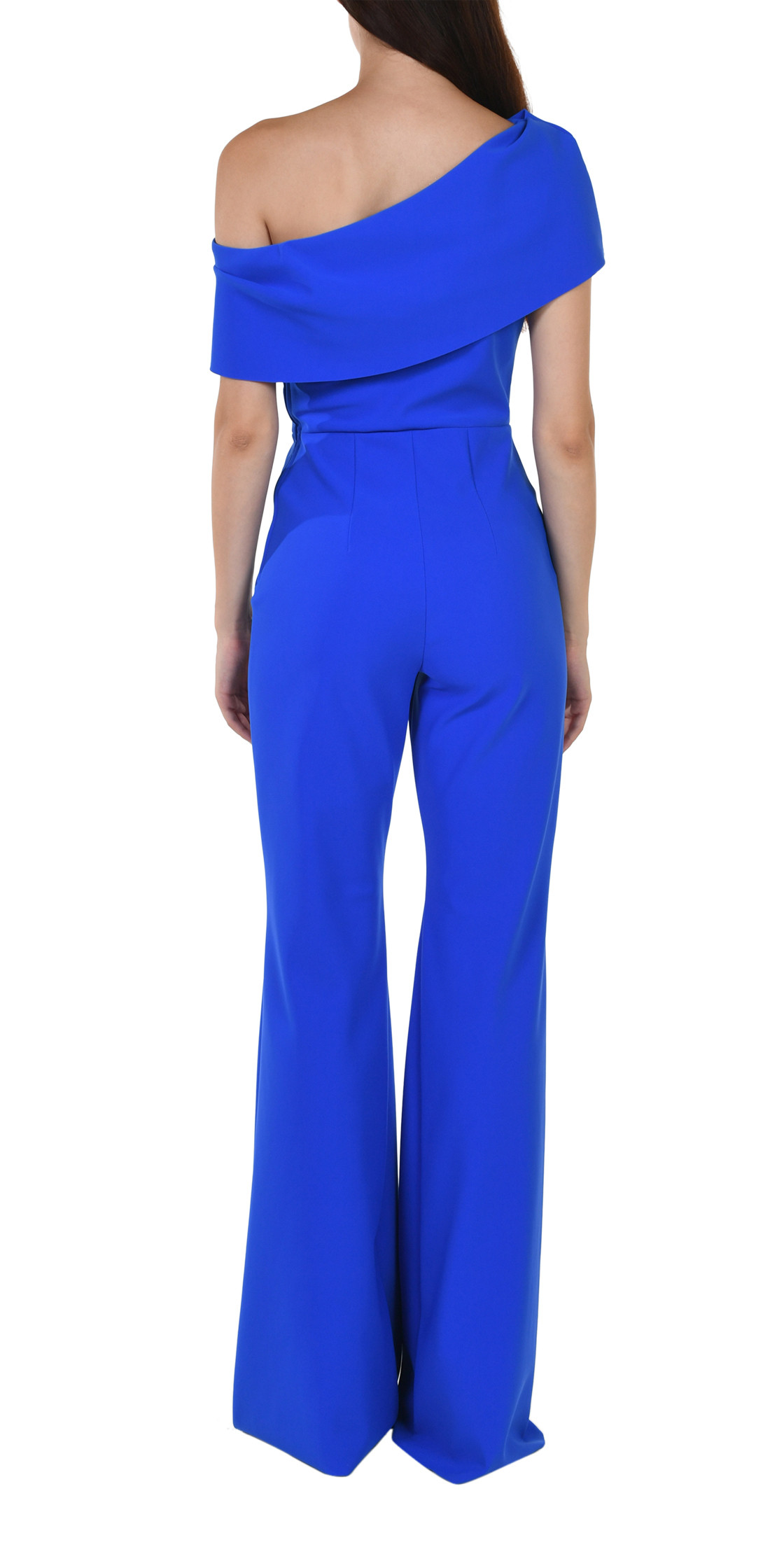Greta hot sale constantine jumpsuit