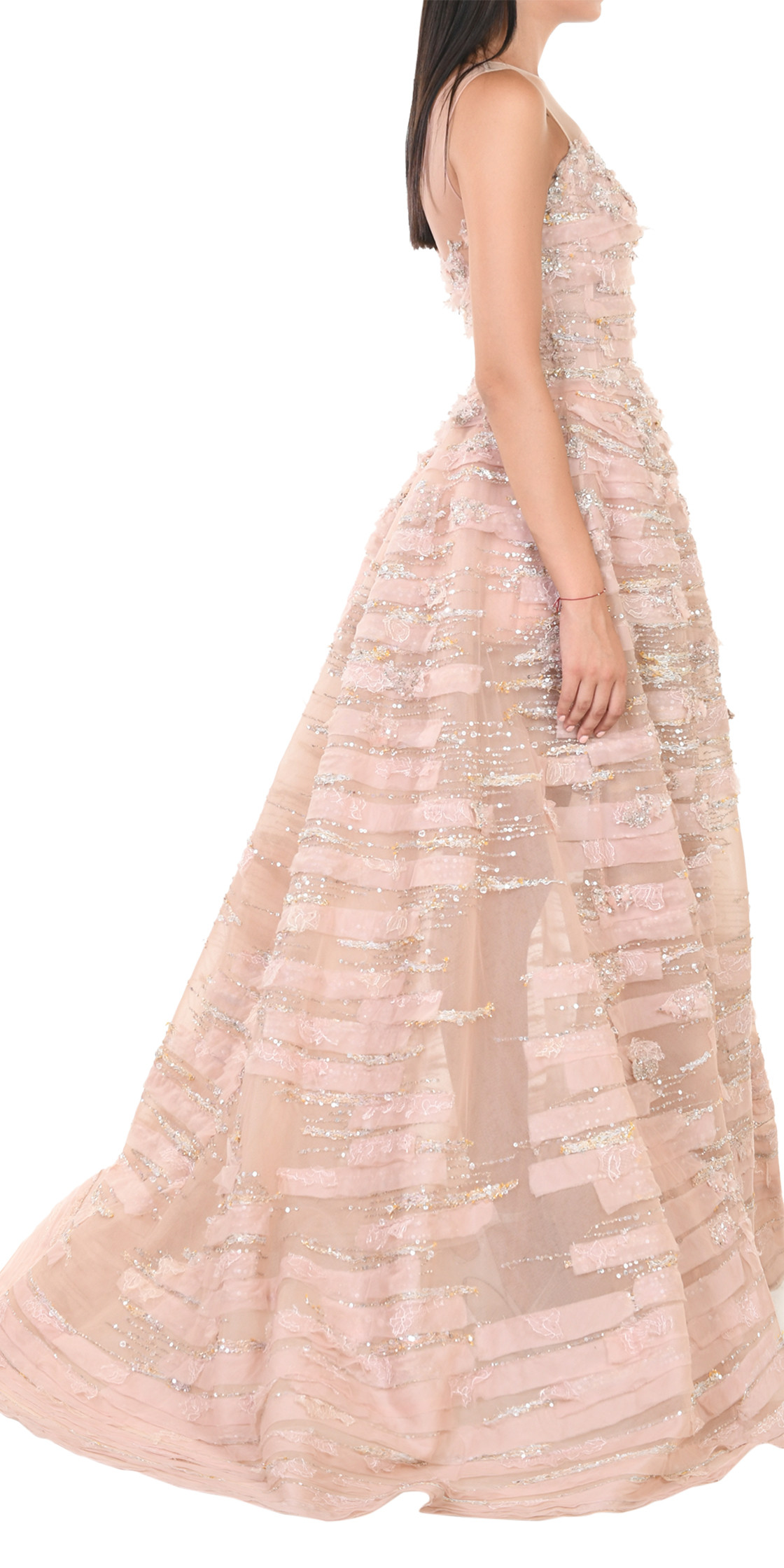 ziad nakad online shop